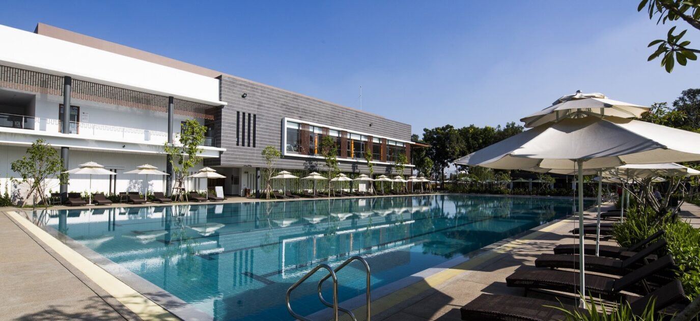 Celadon Tan Phu Apartments For Rent Near Airport HCMC Saigon Cribs (12) 1575x1050