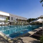 Celadon Tan Phu Apartments For Rent Near Airport HCMC Saigon Cribs (12) 1575x1050