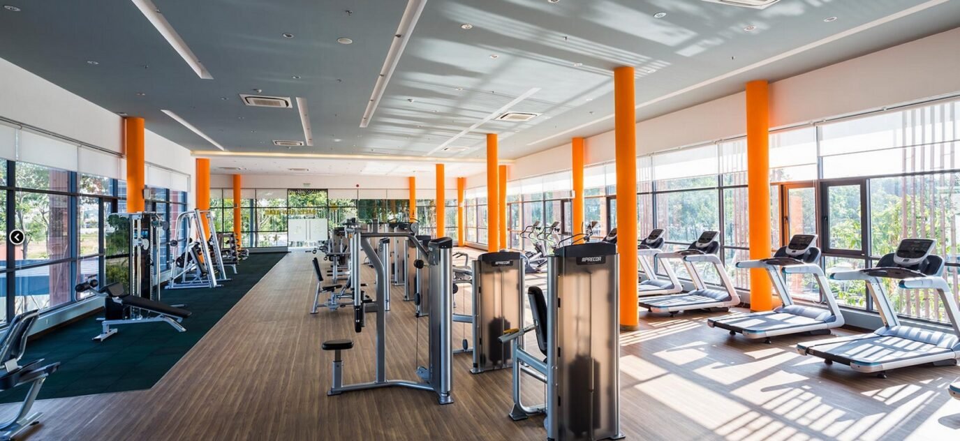 Celadon Tan Phu Apartments For Rent Near Airport HCMC Saigon Cribs (12) 1667x1050