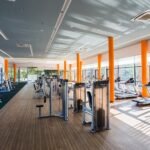 Celadon Tan Phu Apartments For Rent Near Airport HCMC Saigon Cribs (12) 1667x1050