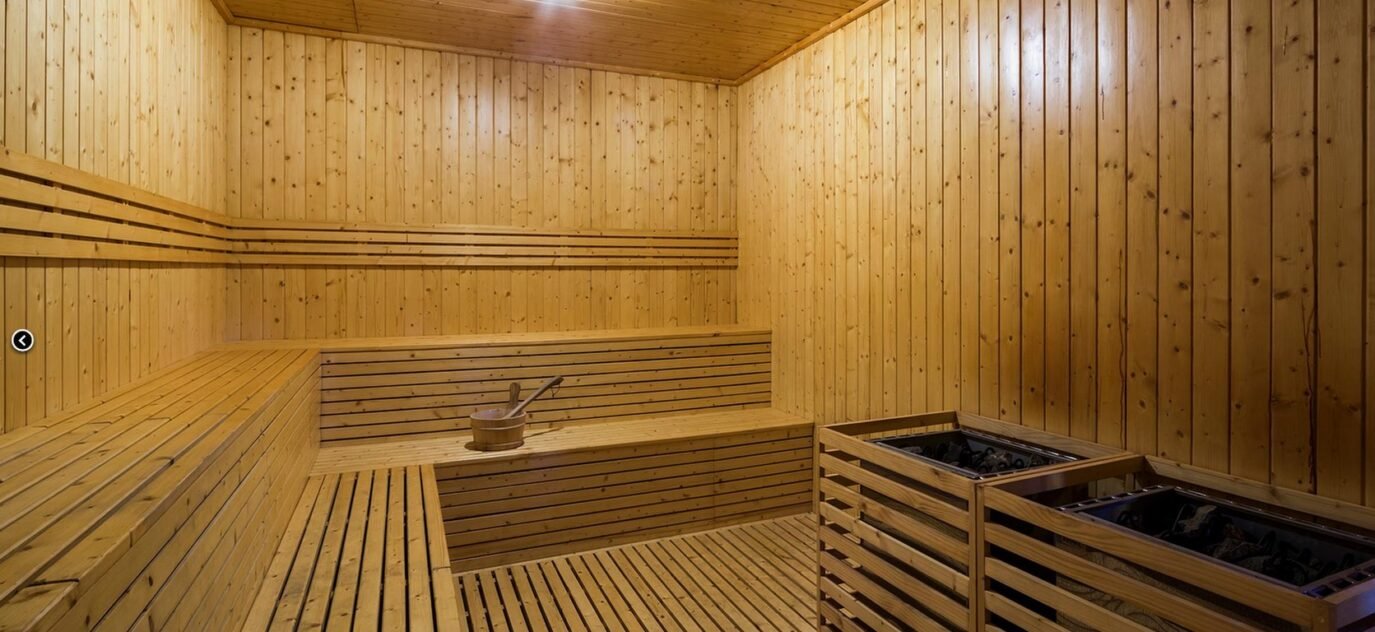 Celadon Tan Phu Apartments For Rent Near Airport HCMC Saigon Cribs (16) 1671x1050