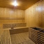 Celadon Tan Phu Apartments For Rent Near Airport HCMC Saigon Cribs (16) 1671x1050