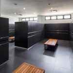 Celadon Tan Phu Apartments For Rent Near Airport HCMC Saigon Cribs (18) 1667x1050