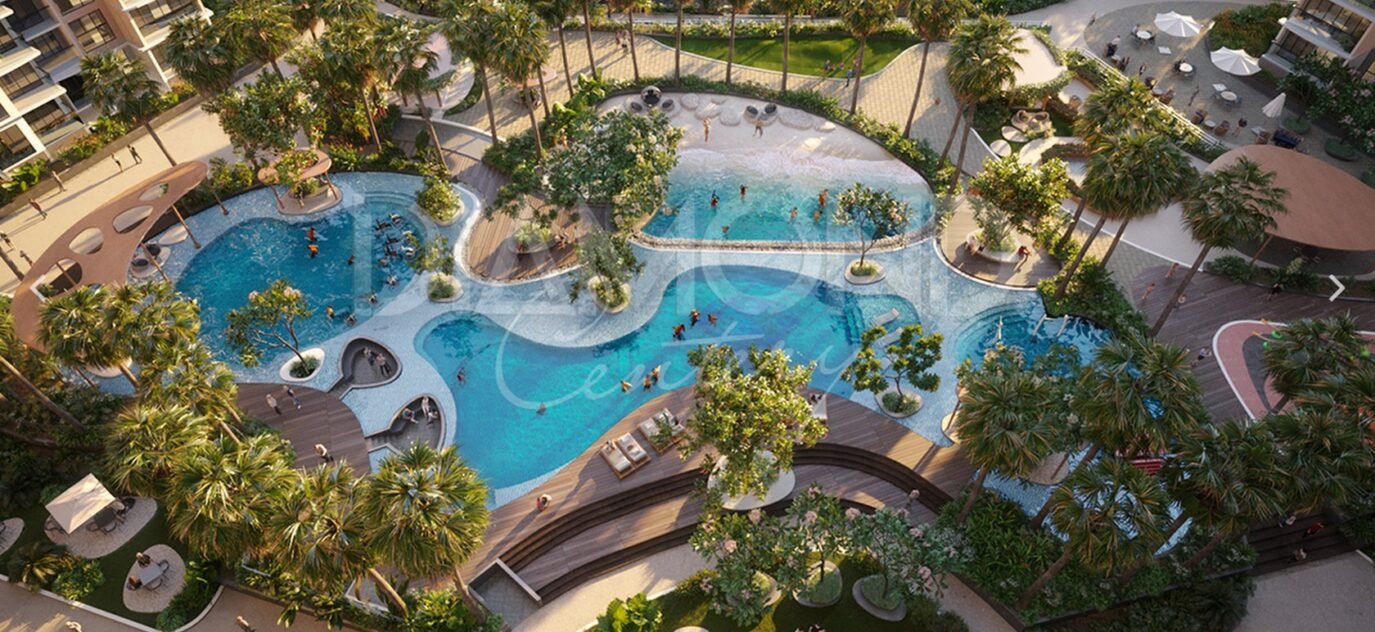 Celadon Tan Phu Apartments For Rent Near Airport HCMC Saigon Cribs (25) 1680x941