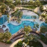 Celadon Tan Phu Apartments For Rent Near Airport HCMC Saigon Cribs (25) 1680x941