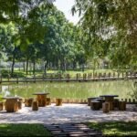 Celadon Tan Phu Apartments For Rent Near Airport HCMC Saigon Cribs (2) 1654x1050