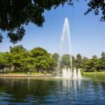 Celadon Tan Phu Apartments For Rent Near Airport HCMC Saigon Cribs (4) 1670x1050