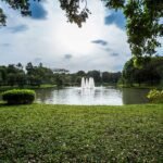 Celadon Tan Phu Apartments For Rent Near Airport HCMC Saigon Cribs (5) 1666x1050