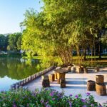 Celadon Tan Phu Apartments For Rent Near Airport HCMC Saigon Cribs (6) 1680x891