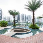 Celadon Tan Phu Apartments For Rent Near Airport HCMC Saigon Cribs (7) 1575x1050