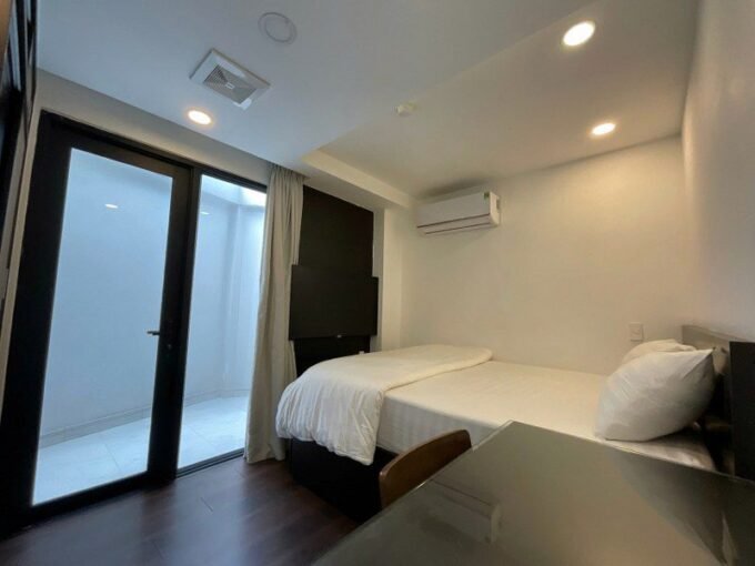 City Center Rentals 2 Bedroom Saigon Cribs (1) 800x600