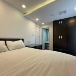 City Center Rentals 2 Bedroom Saigon Cribs (2) 800x600