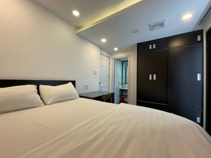 City Center Rentals 2 Bedroom Saigon Cribs (2) 800x600