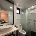 City Center Rentals 2 Bedroom Saigon Cribs (3) 800x600