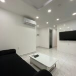 City Center Rentals 2 Bedroom Saigon Cribs (4) 800x600