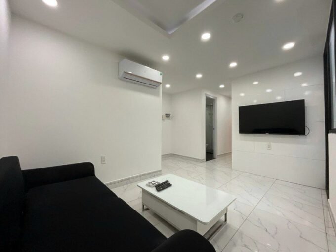 City Center Rentals 2 Bedroom Saigon Cribs (4) 800x600