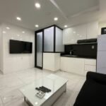 City Center Rentals 2 Bedroom Saigon Cribs (5) 800x600