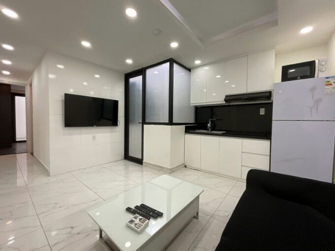 City Center Rentals 2 Bedroom Saigon Cribs (5) 800x600