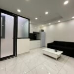 City Center Rentals 2 Bedroom Saigon Cribs (6) 800x600