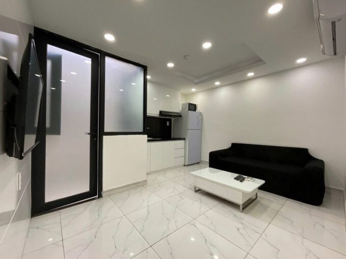 City Center Rentals 2 Bedroom Saigon Cribs (6) 800x600