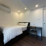 City Center Rentals 2 Bedroom Saigon Cribs (7) 800x600