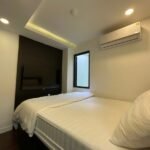 City Center Rentals 2 Bedroom Saigon Cribs (8) 800x600