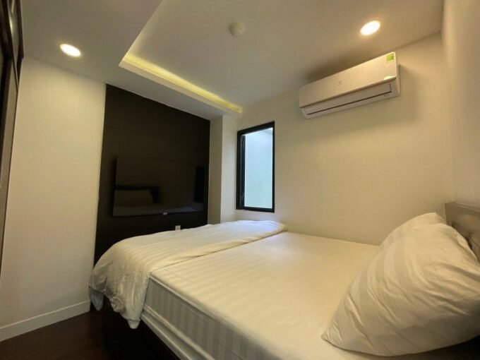 City Center Rentals 2 Bedroom Saigon Cribs (8) 800x600