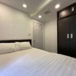 City Center Rentals 2 Bedroom Saigon Cribs (9) 800x600
