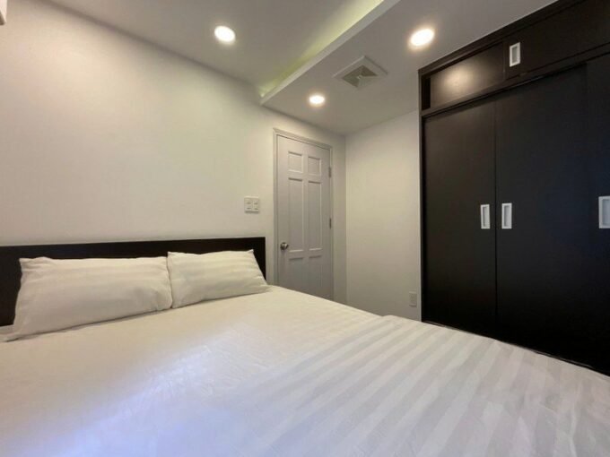 City Center Rentals 2 Bedroom Saigon Cribs (9) 800x600