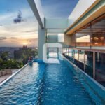 D02 TD PH 12K Penthouse For Rent Ho Chi Minh City 12k Saigon Cribs (1)