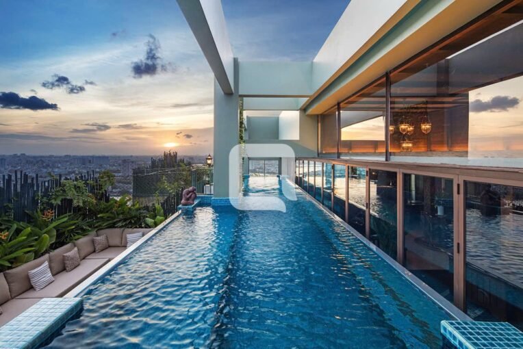 D02 TD PH 12K Penthouse For Rent Ho Chi Minh City 12k Saigon Cribs (1)