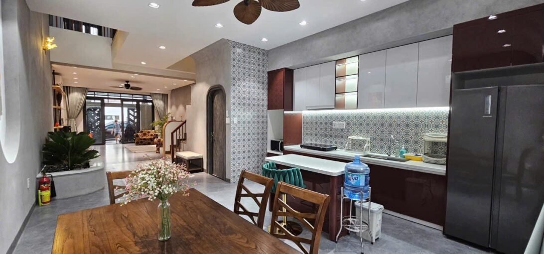 D02 TML 4B House For Rent District 2 SaigonCribs.com (1)