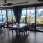 Dining Room Restaurant 1680x946