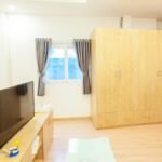 District 4 Studio Apartment For Rent Ben Van Don Saigon Cribs (10)