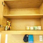 District 4 Studio Apartment For Rent Ben Van Don Saigon Cribs (3)