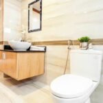 District 4 Studio Apartment For Rent Ben Van Don Saigon Cribs (4)