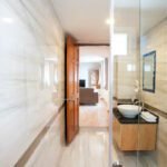 District 4 Studio Apartment For Rent Ben Van Don Saigon Cribs (6)