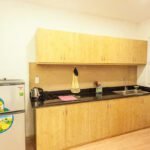 District 4 Studio Apartment For Rent Ben Van Don Saigon Cribs (7)