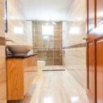 District 4 Studio Apartment For Rent Ben Van Don Saigon Cribs (8)