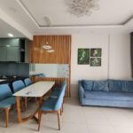 District 7 Budget Economy Apartment For Rent Saigon Cribs (10)