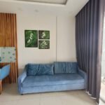 District 7 Budget Economy Apartment For Rent Saigon Cribs (11)