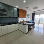 District 7 Budget Economy Apartment For Rent Saigon Cribs (2)