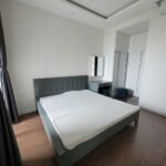 District 7 Budget Economy Apartment For Rent Saigon Cribs (4)