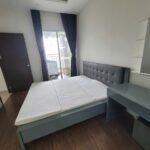 District 7 Budget Economy Apartment For Rent Saigon Cribs (5)