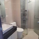 District 7 Budget Economy Apartment For Rent Saigon Cribs (6)