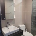 District 7 Budget Economy Apartment For Rent Saigon Cribs (7)