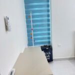 District 7 Low Rent Apartment Saigon Cribs HCMC (2)