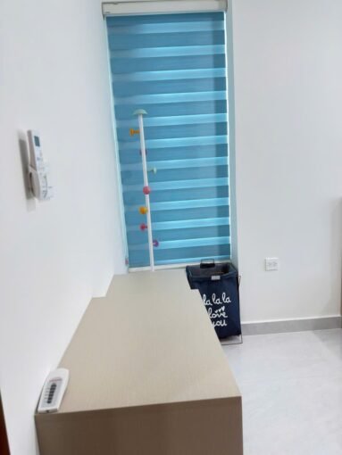 District 7 Low Rent Apartment Saigon Cribs HCMC (2)