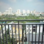 District 7 Low Rent Apartment Saigon Cribs HCMC (3)