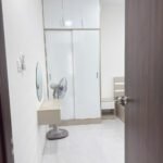 District 7 Low Rent Apartment Saigon Cribs HCMC (7)